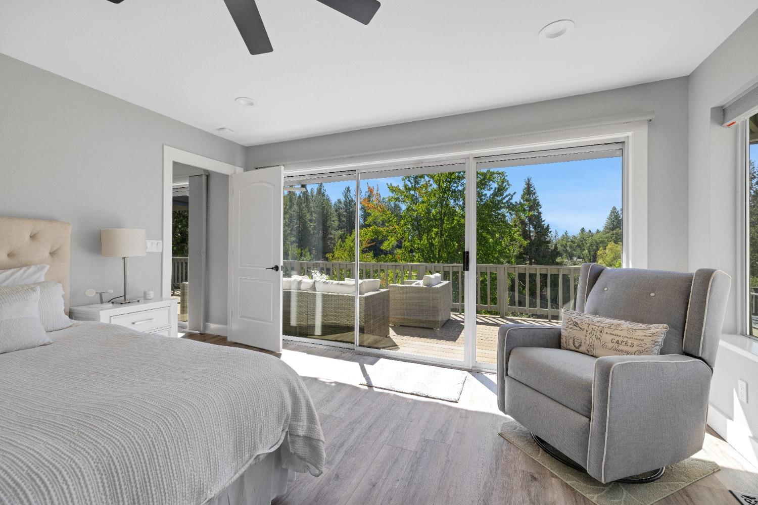 Detail Gallery Image 26 of 54 For 11349 Lower Circle Dr, Grass Valley,  CA 95949 - 3 Beds | 2/1 Baths