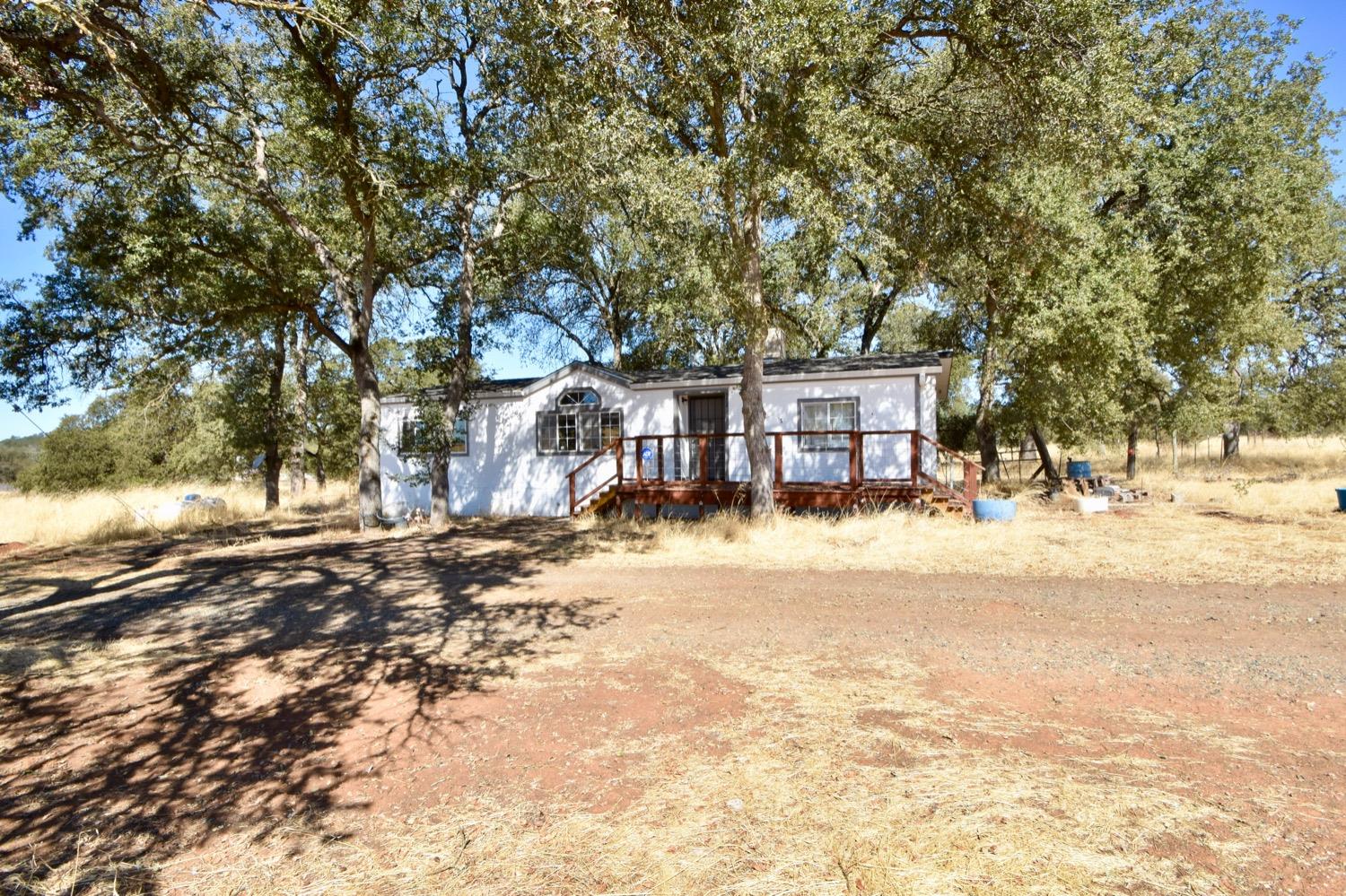 Dunstone Drive, Oroville, California image 8