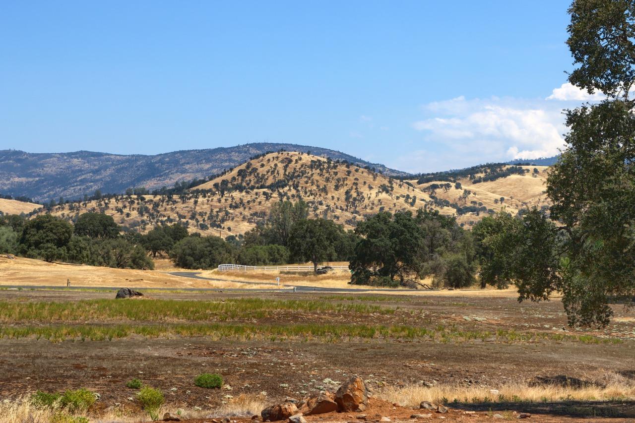 Detail Gallery Image 66 of 74 For 3022 Blue Oak Dr, Catheys Valley,  CA 95306 - 4 Beds | 3/1 Baths