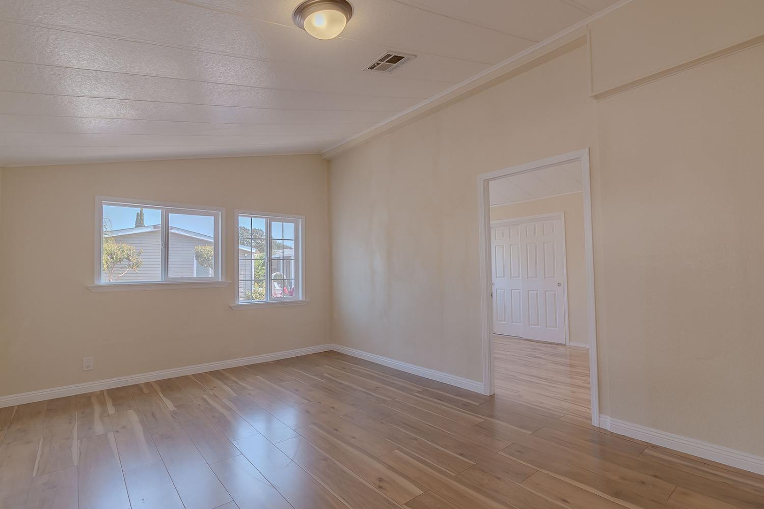 Detail Gallery Image 20 of 42 For 1399 Sacramento Ave 101, West Sacramento,  CA 95605 - 3 Beds | 2 Baths