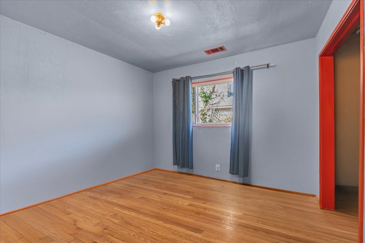 Elmo Court, Manteca, California image 19