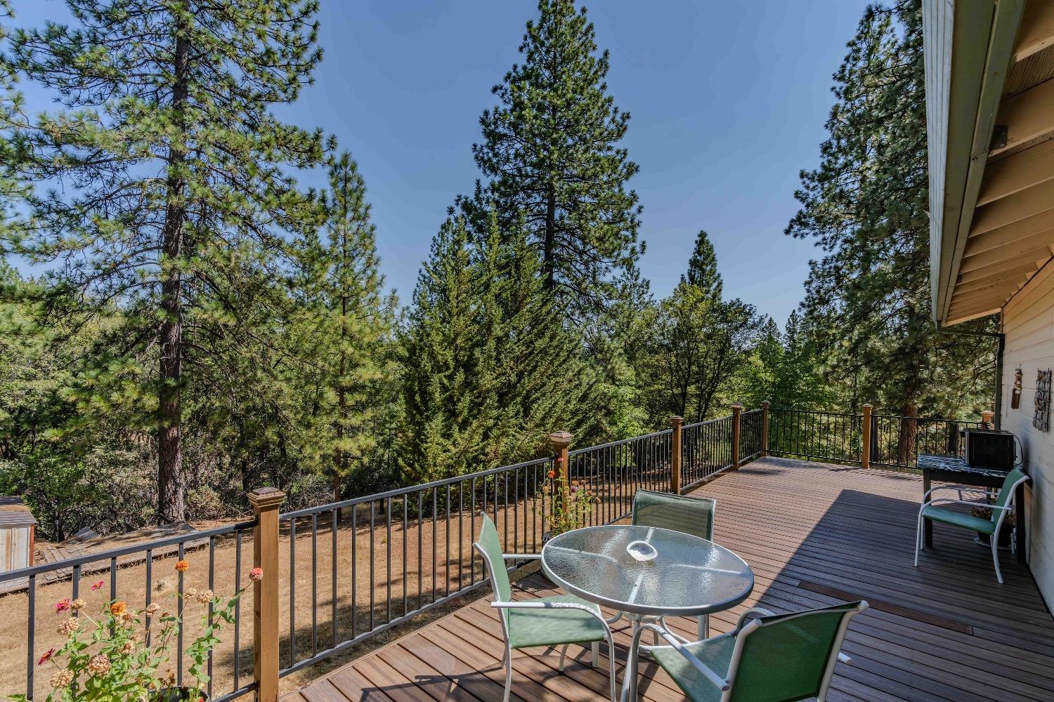 Detail Gallery Image 46 of 61 For 20895 E Warner Rd, Pine Grove,  CA 95665 - 4 Beds | 2 Baths