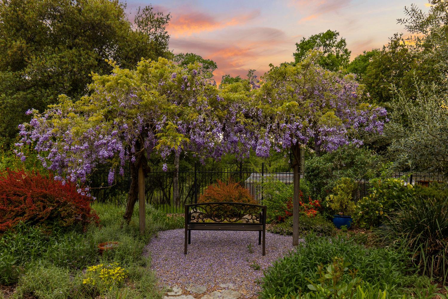 Detail Gallery Image 38 of 38 For 3200 Texas Hill Rd, Placerville,  CA 95667 - 4 Beds | 2 Baths