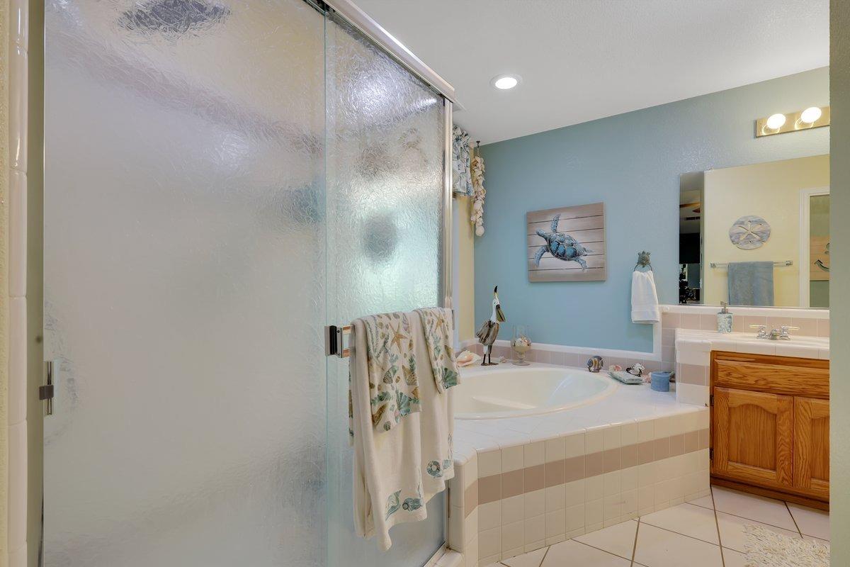 Detail Gallery Image 28 of 55 For 3089 Granite Dr, Yuba City,  CA 95993 - 3 Beds | 2/1 Baths