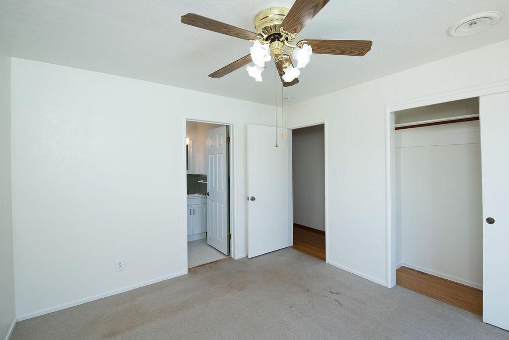 Detail Gallery Image 22 of 36 For 202 Charles Ave, Manteca,  CA 95336 - 3 Beds | 2 Baths