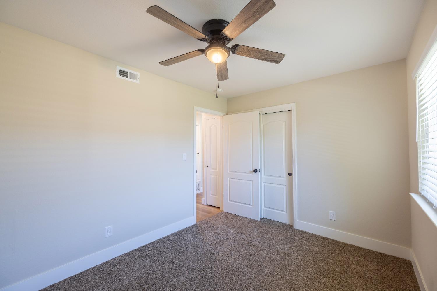 Detail Gallery Image 14 of 19 For 2920 Fisher Ct #195-1,  Stockton,  CA 95207 - 2 Beds | 1 Baths