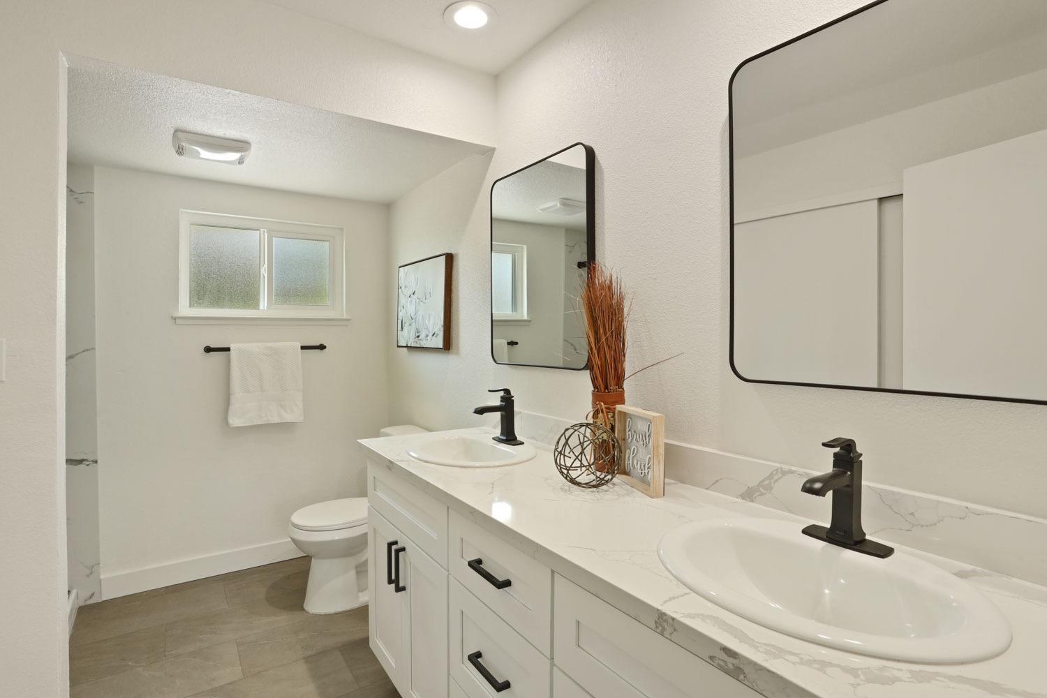 Detail Gallery Image 42 of 62 For 1640 Lincoln Blvd, Tracy,  CA 95376 - 4 Beds | 2/1 Baths