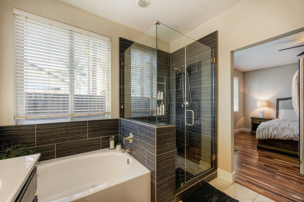 Detail Gallery Image 31 of 50 For 10431 Dnieper Ln, Stockton,  CA 95219 - 4 Beds | 2 Baths