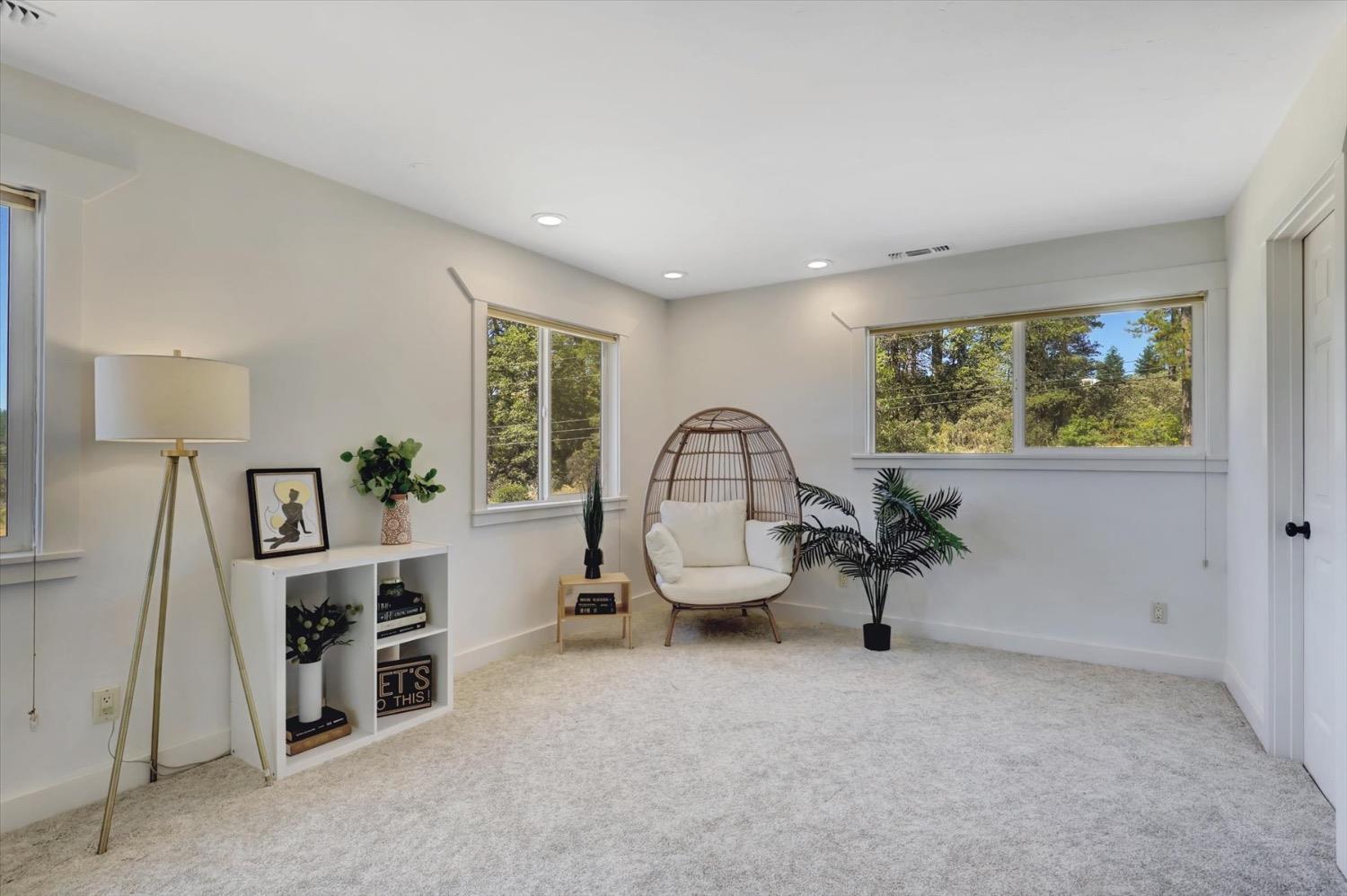 Detail Gallery Image 5 of 83 For 11269 E Bennett Rd, Grass Valley,  CA 95945 - 2 Beds | 2/2 Baths