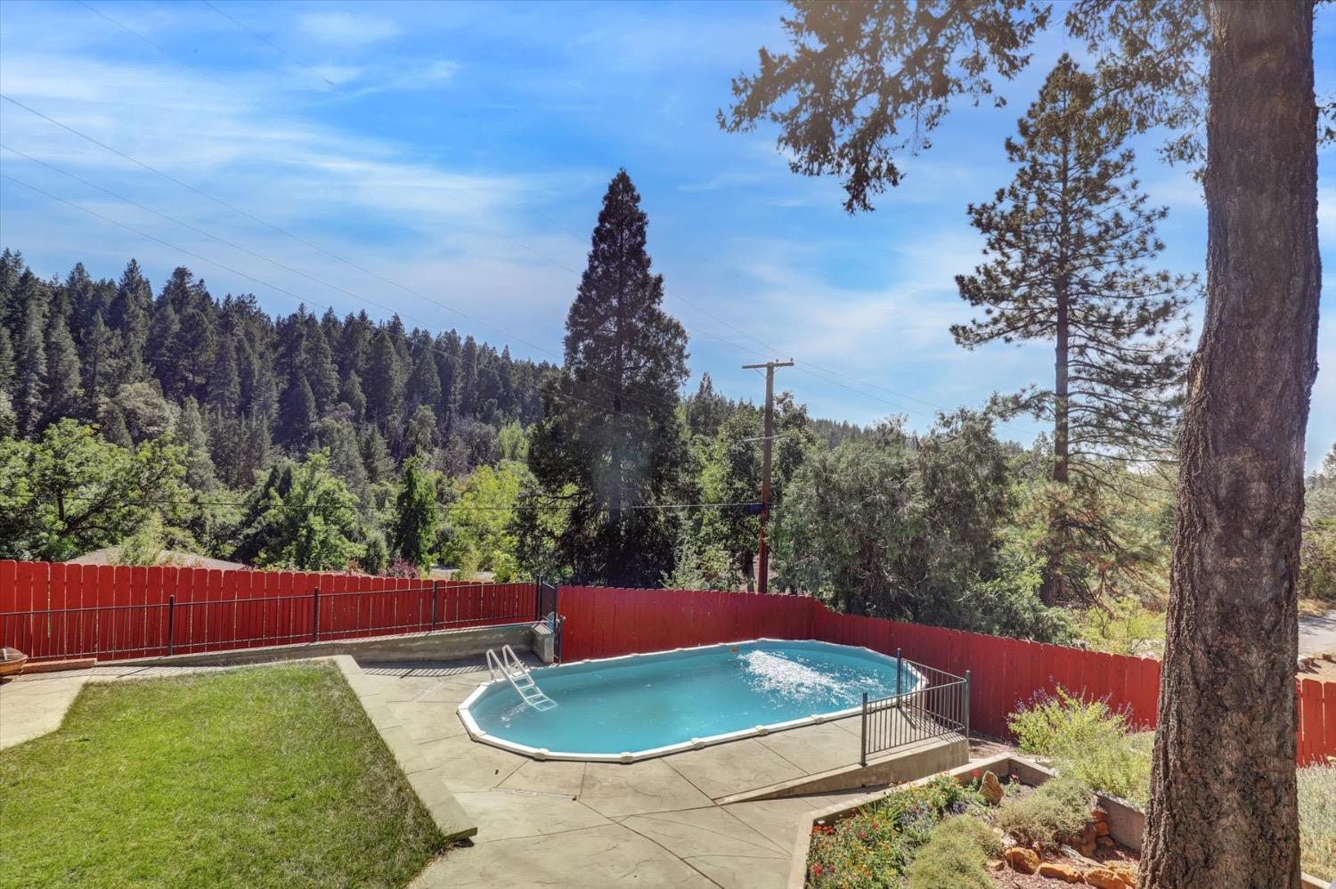 Detail Gallery Image 51 of 83 For 11269 E Bennett Rd, Grass Valley,  CA 95945 - 2 Beds | 2/2 Baths