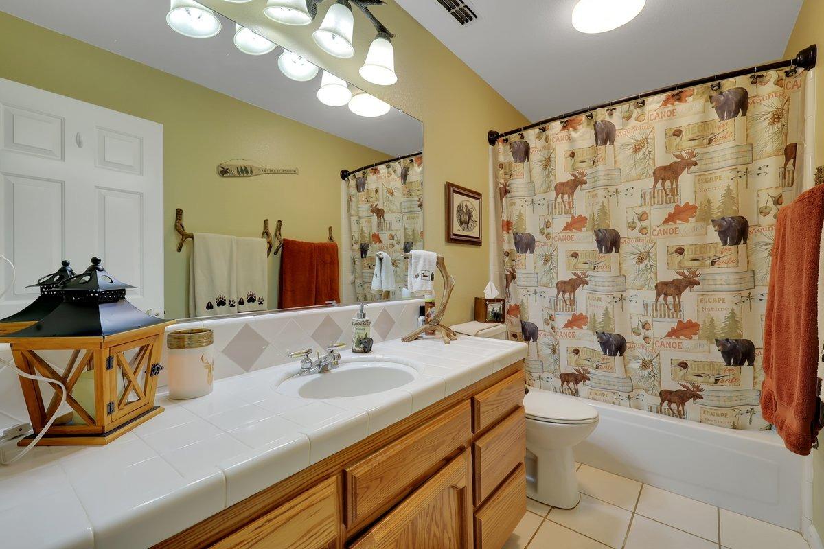 Detail Gallery Image 23 of 55 For 3089 Granite Dr, Yuba City,  CA 95993 - 3 Beds | 2/1 Baths