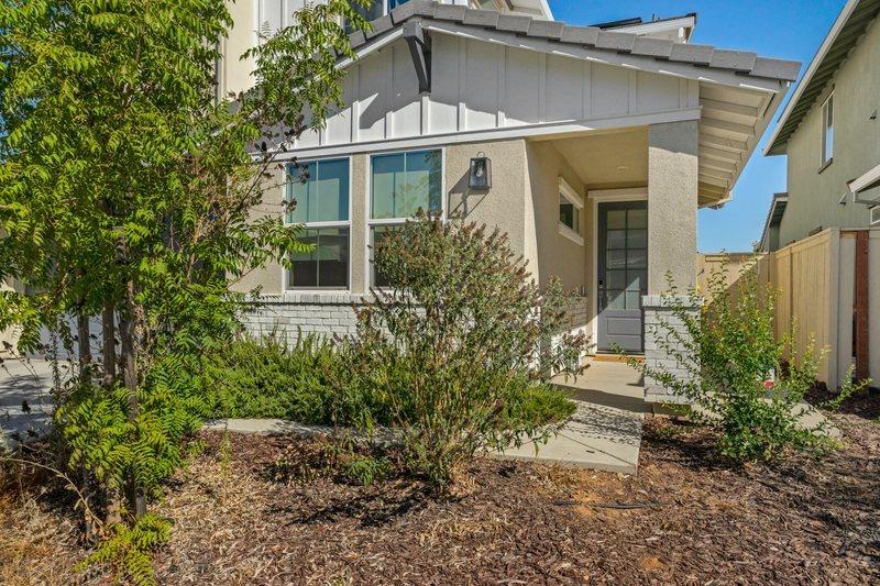 Detail Gallery Image 54 of 54 For 12098 Mircado Way, Rancho Cordova,  CA 95742 - 4 Beds | 3/1 Baths