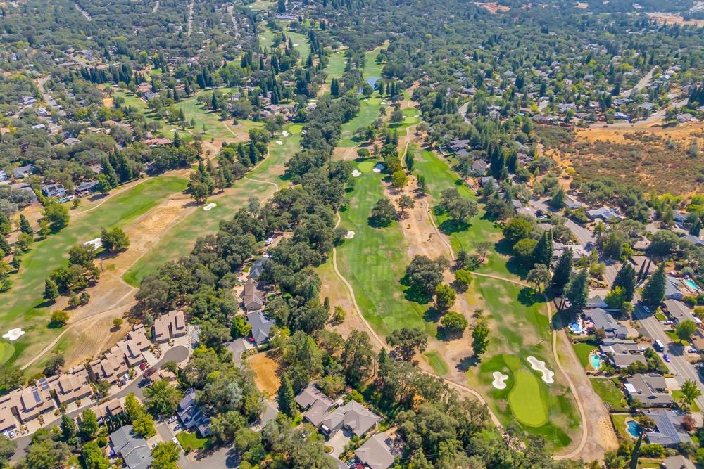 Detail Gallery Image 73 of 73 For 3371 Cambridge Rd, Cameron Park,  CA 95682 - 5 Beds | 3/1 Baths