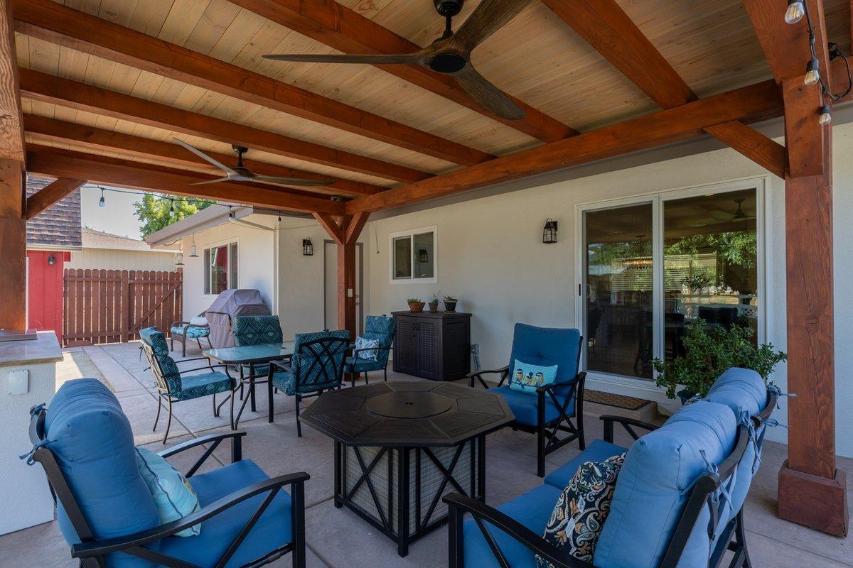 Detail Gallery Image 54 of 74 For 5967 Del Oro Rd, Granite Bay,  CA 95746 - 3 Beds | 2 Baths