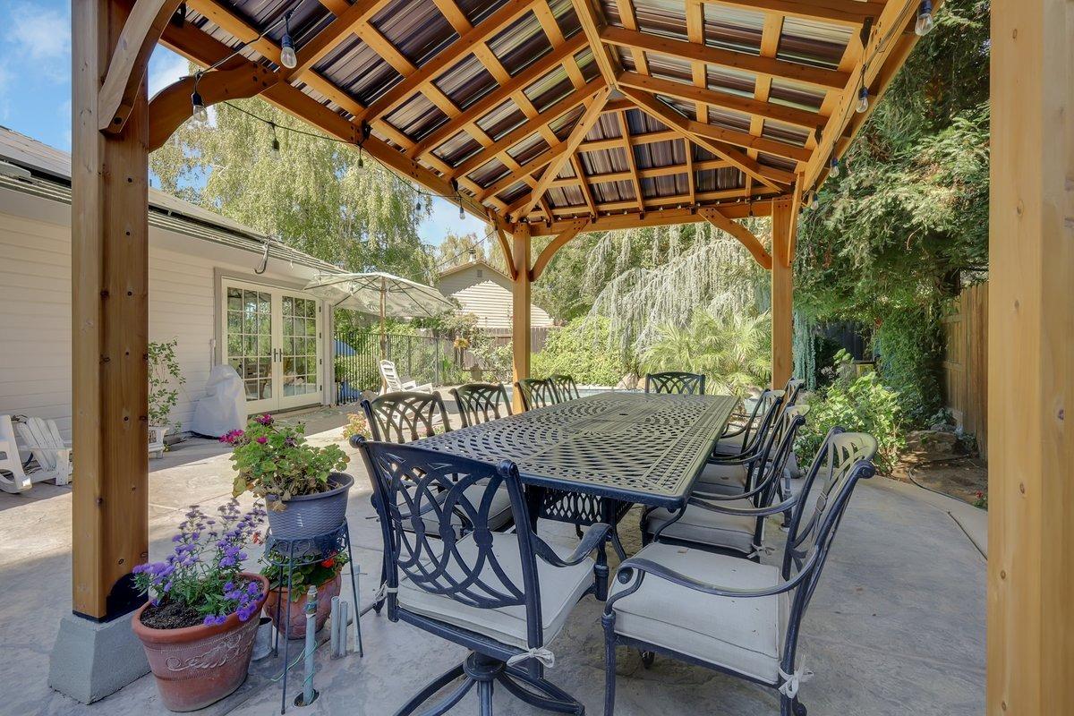 Detail Gallery Image 41 of 55 For 3089 Granite Dr, Yuba City,  CA 95993 - 3 Beds | 2/1 Baths