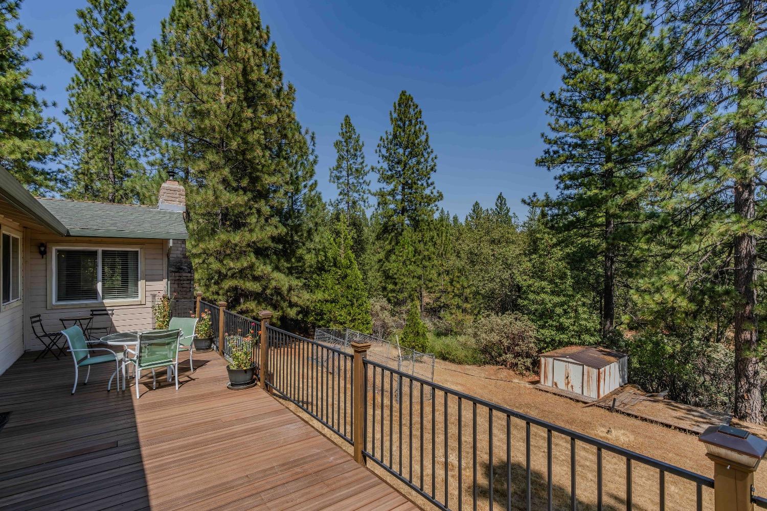 Detail Gallery Image 47 of 61 For 20895 E Warner Rd, Pine Grove,  CA 95665 - 4 Beds | 2 Baths