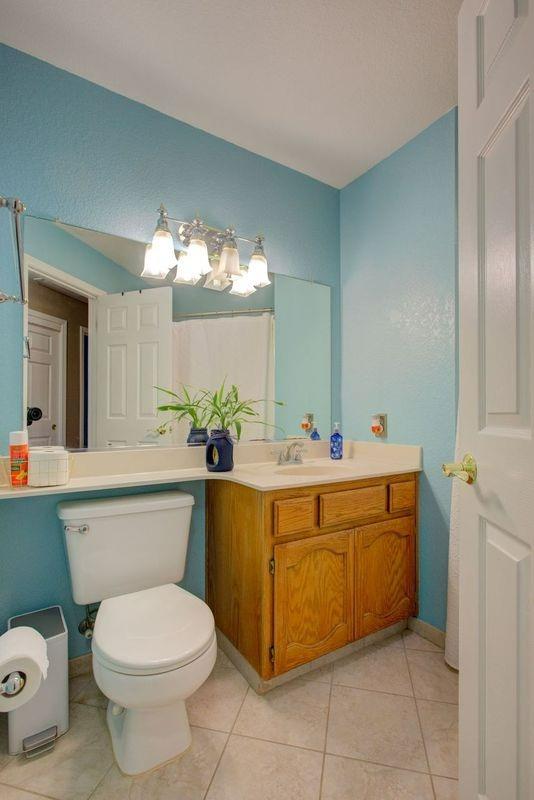 Detail Gallery Image 29 of 41 For 715 Foothill St, Los Banos,  CA 93635 - 3 Beds | 2 Baths