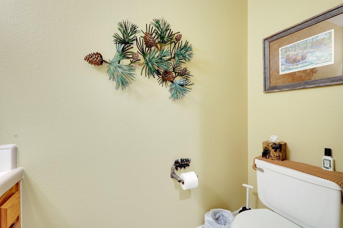 Detail Gallery Image 36 of 55 For 3089 Granite Dr, Yuba City,  CA 95993 - 3 Beds | 2/1 Baths