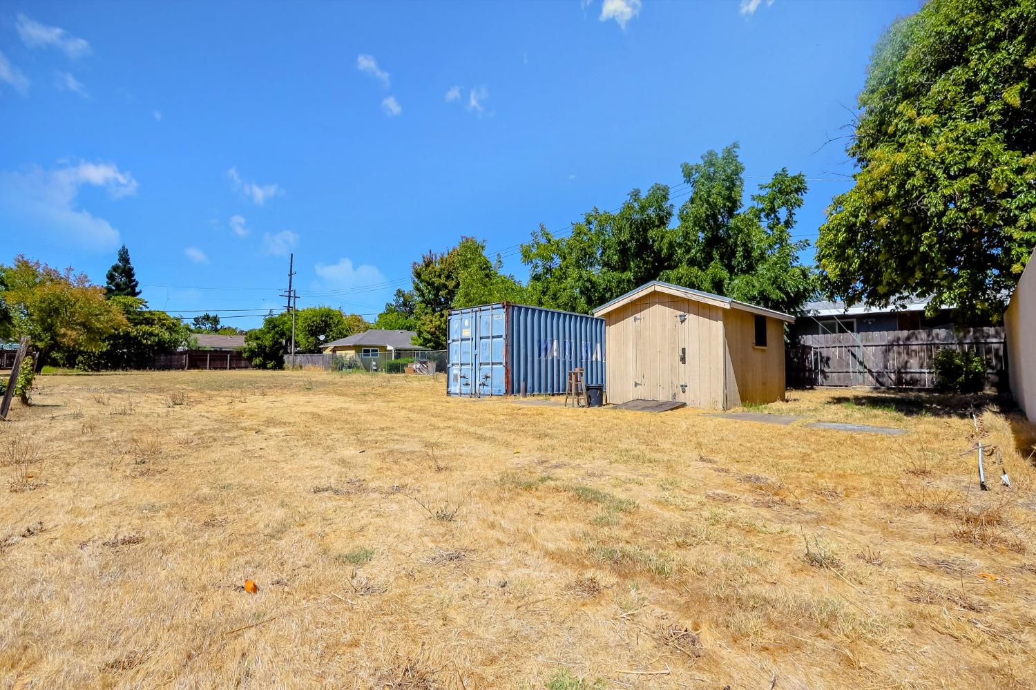 Detail Gallery Image 3 of 10 For 4194 63rd St, Sacramento,  CA 95820 - – Beds | – Baths