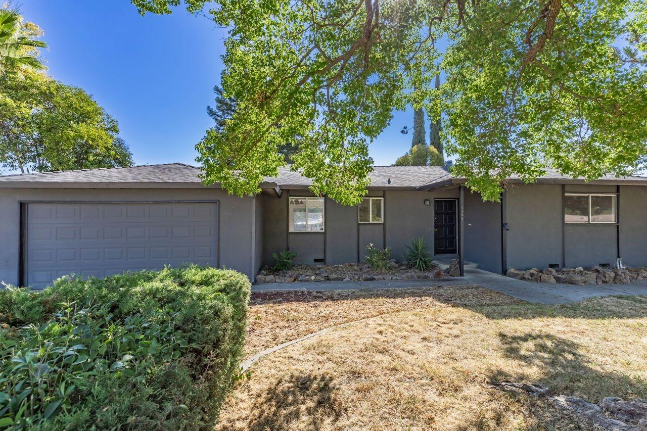 Detail Gallery Image 1 of 1 For 6509 Cookson Ct, Fair Oaks,  CA 95628 - 3 Beds | 2 Baths