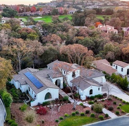 Detail Gallery Image 1 of 44 For 5263 Da Vinci Drive, El Dorado Hills,  CA 95762 - 4 Beds | 4/1 Baths