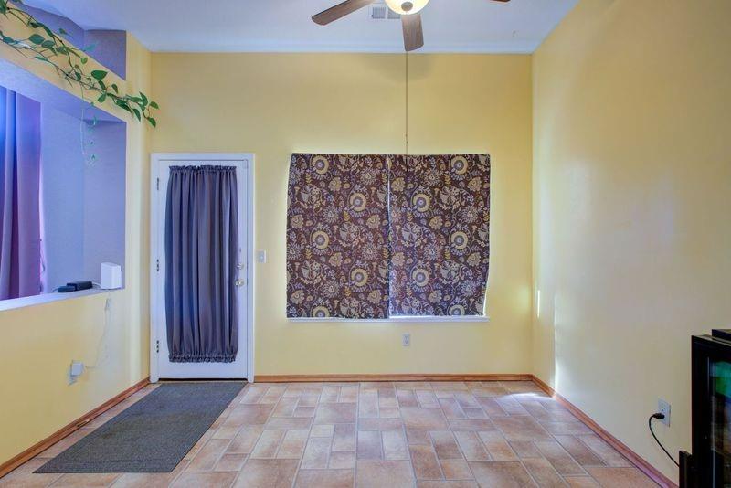 Detail Gallery Image 16 of 41 For 715 Foothill St, Los Banos,  CA 93635 - 3 Beds | 2 Baths