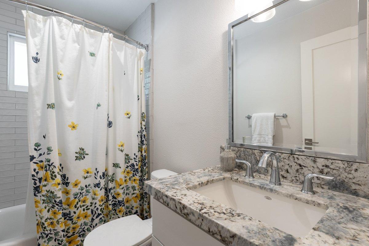 Detail Gallery Image 23 of 74 For 5967 Del Oro Rd, Granite Bay,  CA 95746 - 3 Beds | 2 Baths