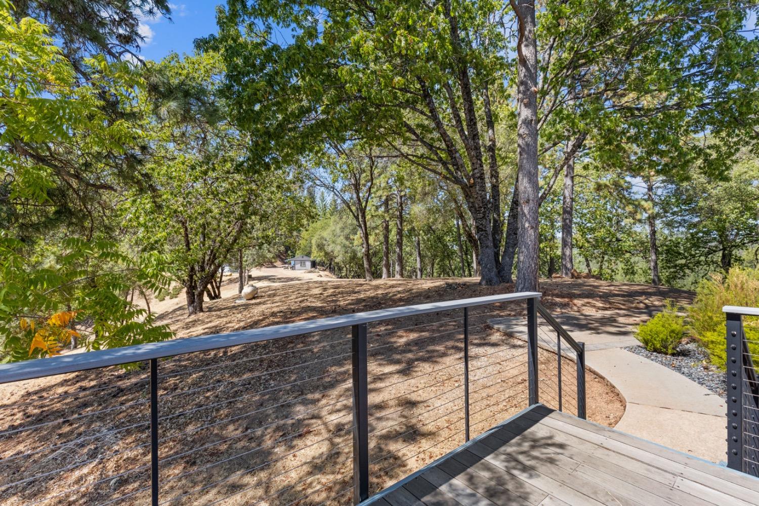 Detail Gallery Image 52 of 99 For 20506 Adamson Dr, Grass Valley,  CA 95949 - 3 Beds | 2 Baths