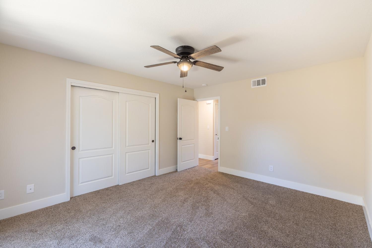 Detail Gallery Image 18 of 19 For 2920 Fisher Ct #195-1,  Stockton,  CA 95207 - 2 Beds | 1 Baths