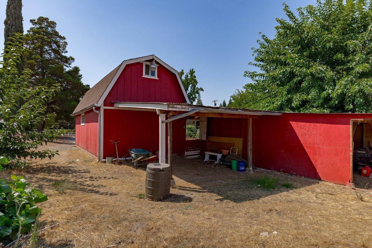 Detail Gallery Image 58 of 74 For 5967 Del Oro Rd, Granite Bay,  CA 95746 - 3 Beds | 2 Baths