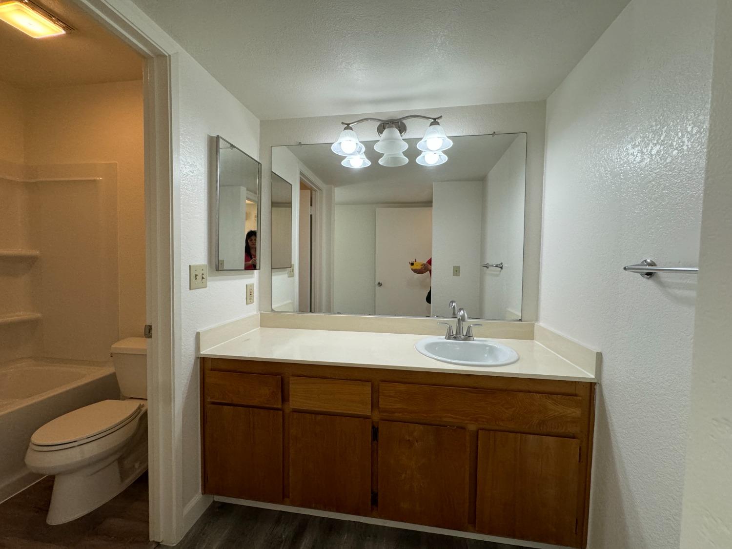 Detail Gallery Image 17 of 22 For 2263 Sandcastle Way, Sacramento,  CA 95833 - 2 Beds | 2 Baths