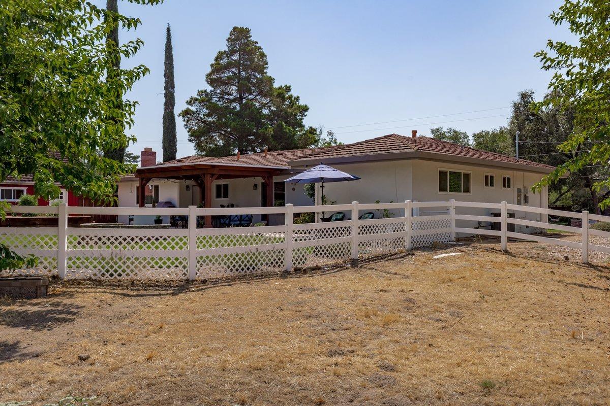 Detail Gallery Image 57 of 74 For 5967 Del Oro Rd, Granite Bay,  CA 95746 - 3 Beds | 2 Baths