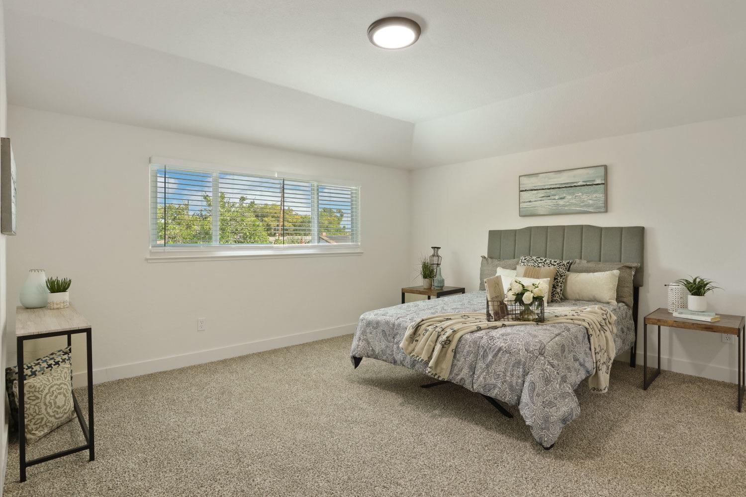 Detail Gallery Image 36 of 62 For 1640 Lincoln Blvd, Tracy,  CA 95376 - 4 Beds | 2/1 Baths