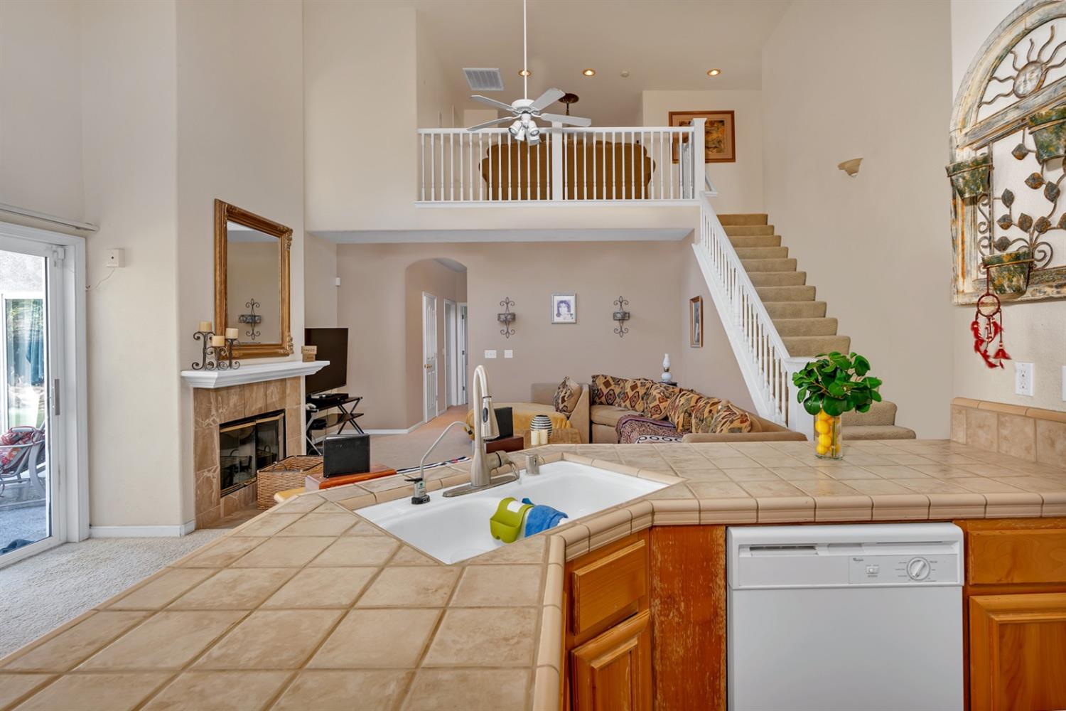 Detail Gallery Image 17 of 48 For 1818 De Anza Way, Los Banos,  CA 93635 - 4 Beds | 3/1 Baths