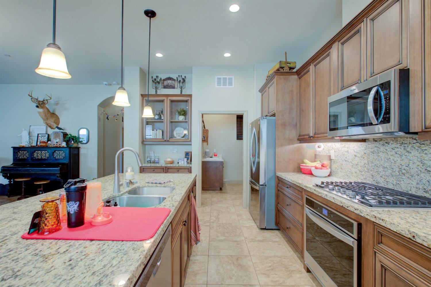 Detail Gallery Image 21 of 38 For 19600 W Verona Way, Hilmar,  CA 95324 - 3 Beds | 2 Baths