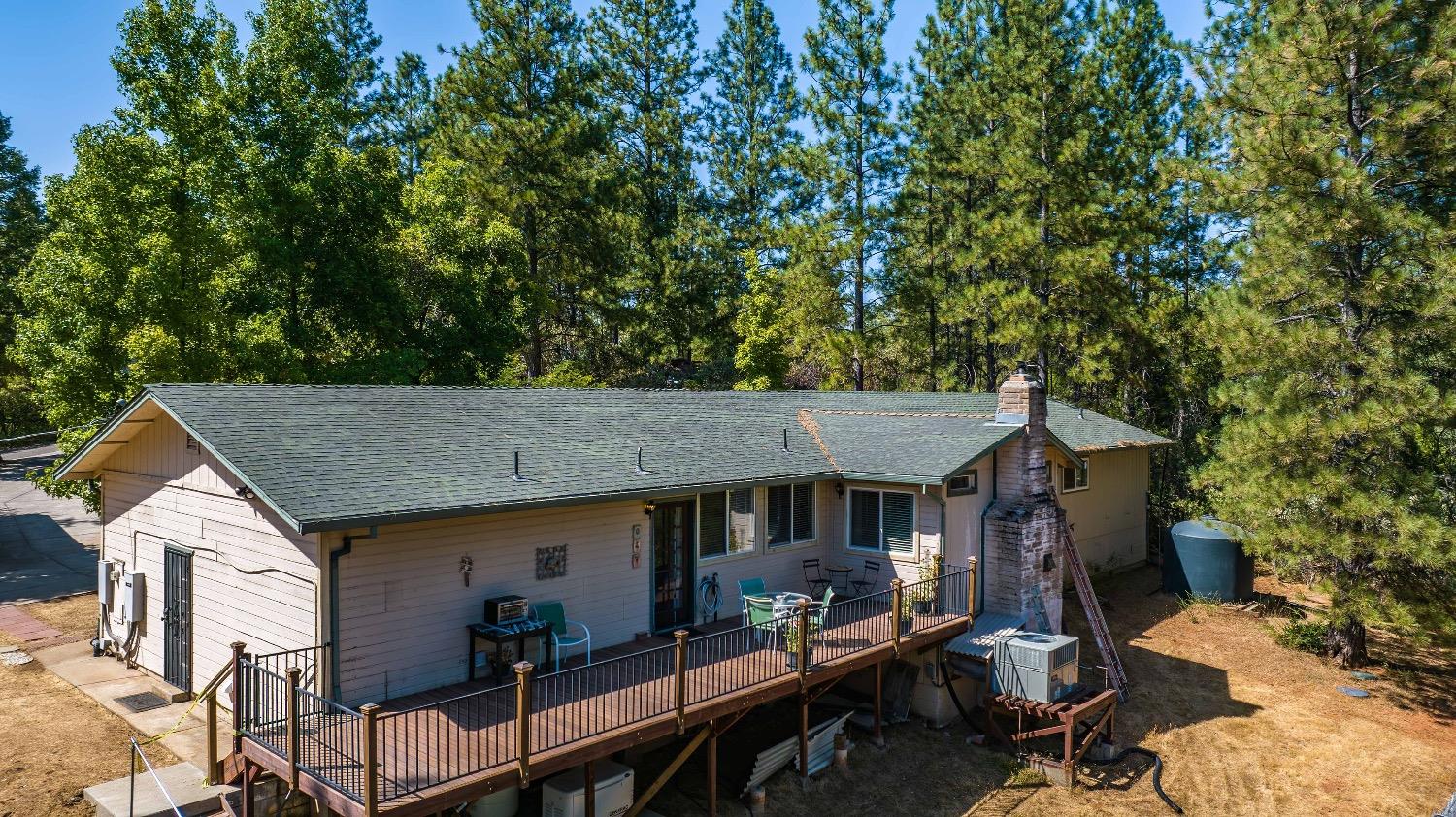 Detail Gallery Image 54 of 61 For 20895 E Warner Rd, Pine Grove,  CA 95665 - 4 Beds | 2 Baths