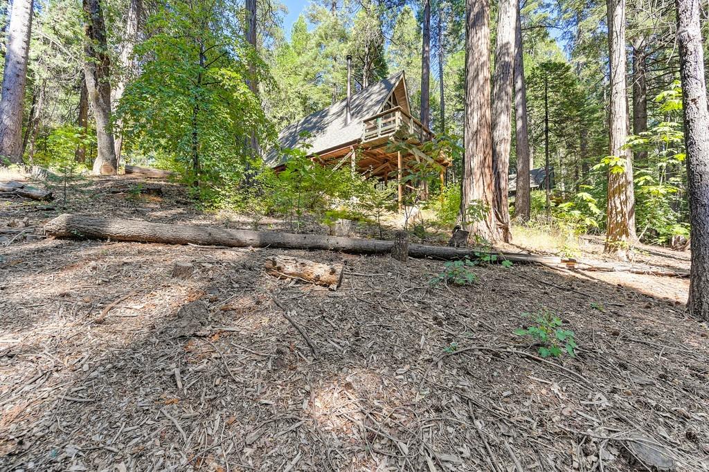 Detail Gallery Image 43 of 54 For 6469 Topaz Dr, Pollock Pines,  CA 95726 - 2 Beds | 1 Baths