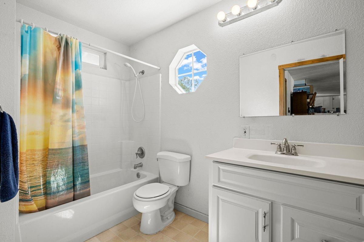 Detail Gallery Image 13 of 20 For 12111 Kirkwood St, Herald,  CA 95638 - 3 Beds | 2 Baths