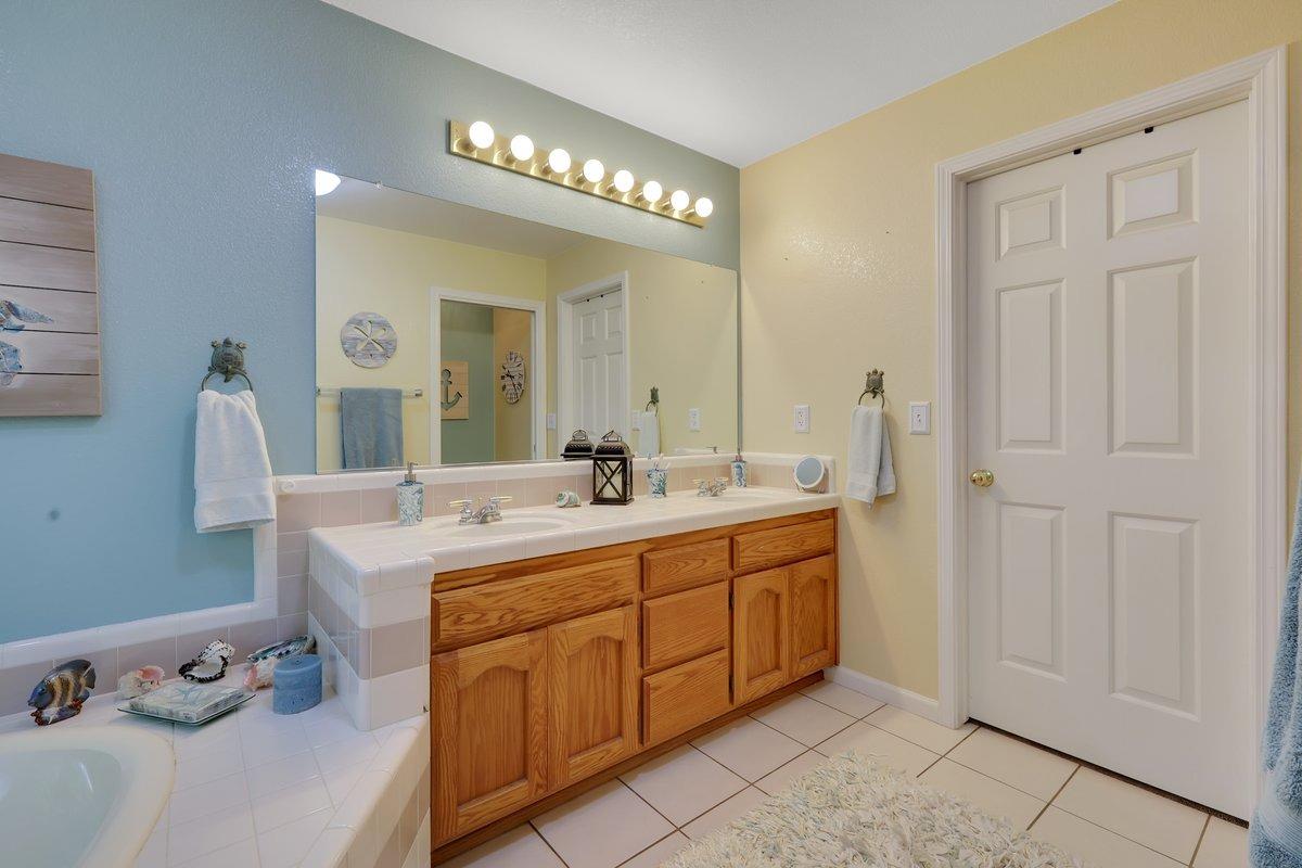 Detail Gallery Image 29 of 55 For 3089 Granite Dr, Yuba City,  CA 95993 - 3 Beds | 2/1 Baths