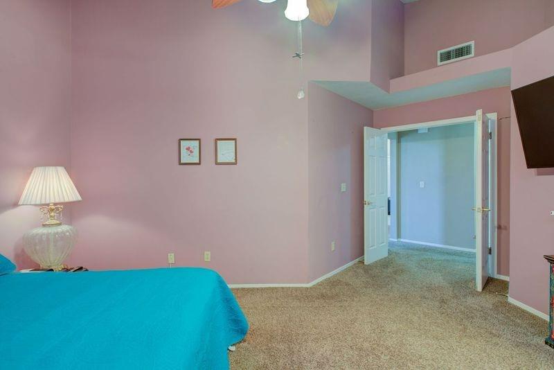 Detail Gallery Image 22 of 41 For 715 Foothill St, Los Banos,  CA 93635 - 3 Beds | 2 Baths