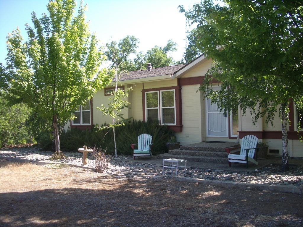 Detail Gallery Image 17 of 79 For 7701 Dorado Canyon Road, Somerset,  CA 95684 - 3 Beds | 2/1 Baths