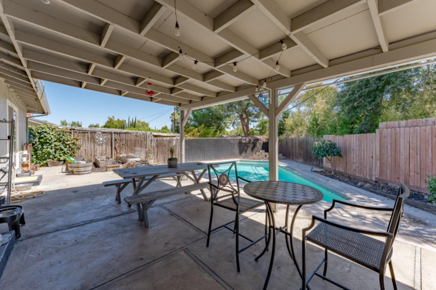 Detail Gallery Image 18 of 25 For 5264 Verner, Sacramento,  CA 95841 - 3 Beds | 2 Baths