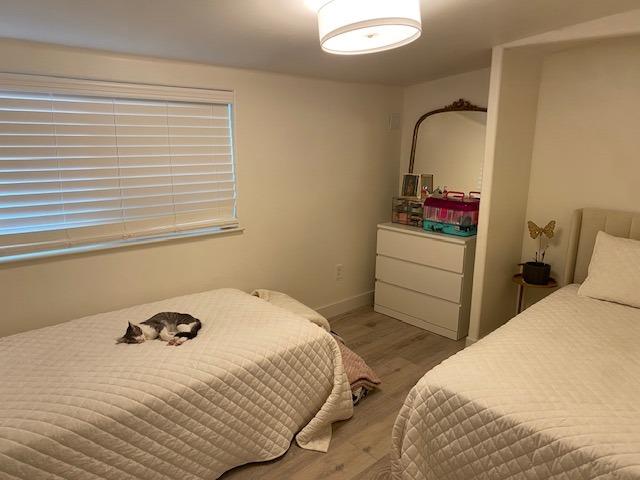 Detail Gallery Image 11 of 12 For 1342 Church St, Roseville,  CA 95678 - – Beds | – Baths