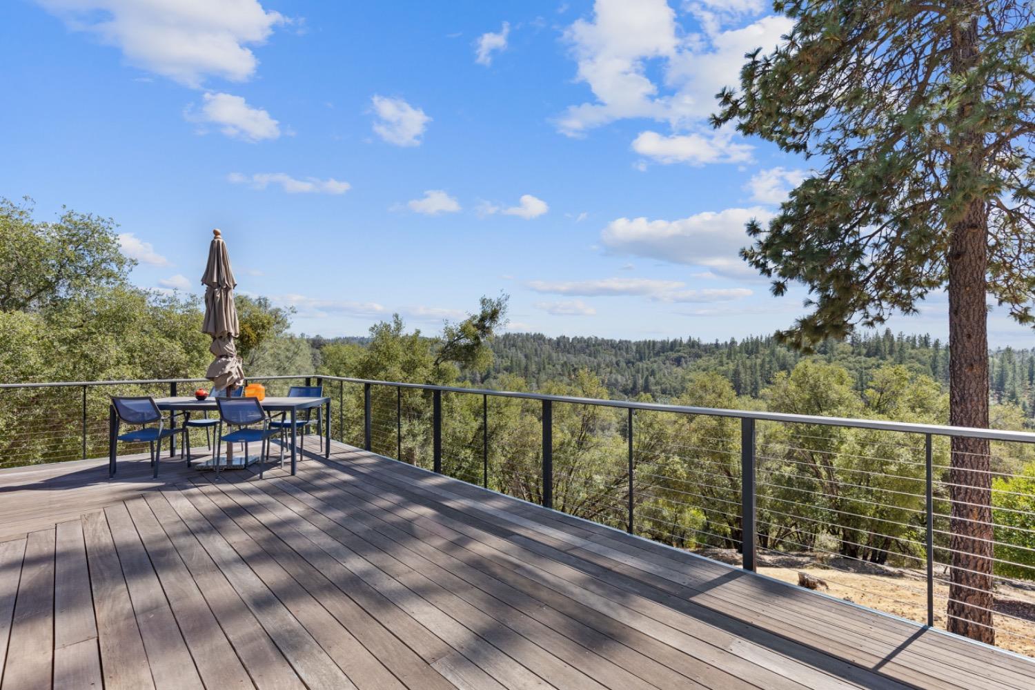 Detail Gallery Image 48 of 99 For 20506 Adamson Dr, Grass Valley,  CA 95949 - 3 Beds | 2 Baths