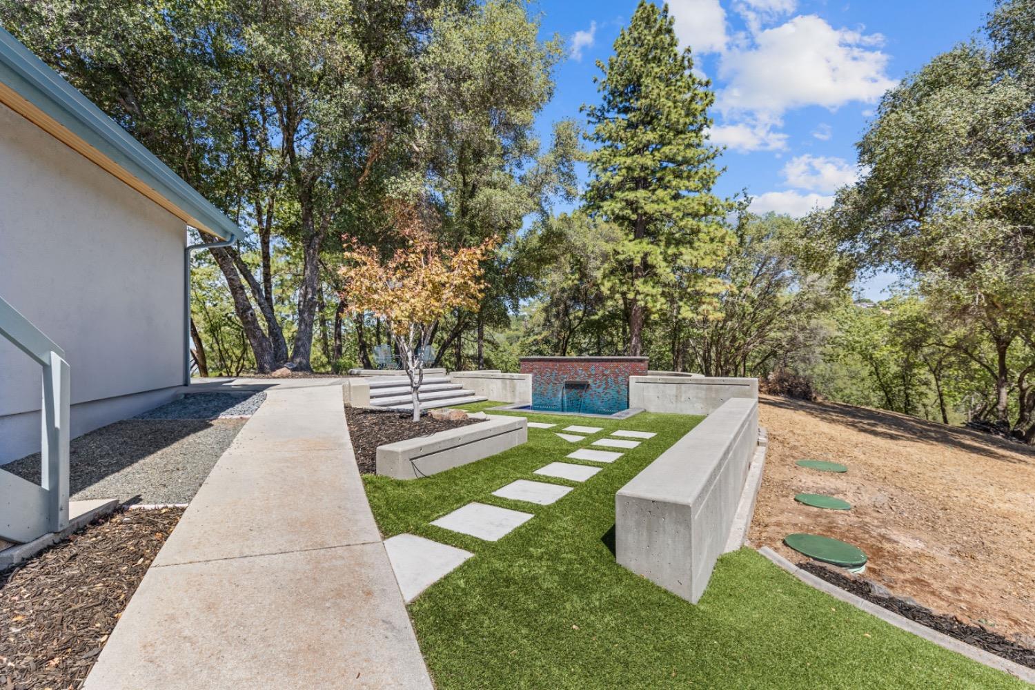 Detail Gallery Image 56 of 99 For 20506 Adamson Dr, Grass Valley,  CA 95949 - 3 Beds | 2 Baths