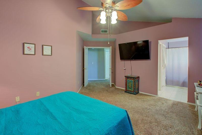 Detail Gallery Image 23 of 41 For 715 Foothill St, Los Banos,  CA 93635 - 3 Beds | 2 Baths