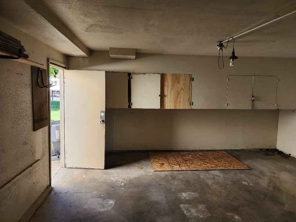 Coloma Road #1, Rancho Cordova, California image 15