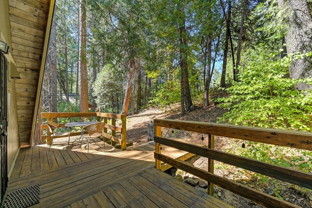 Detail Gallery Image 6 of 54 For 6469 Topaz Dr, Pollock Pines,  CA 95726 - 2 Beds | 1 Baths