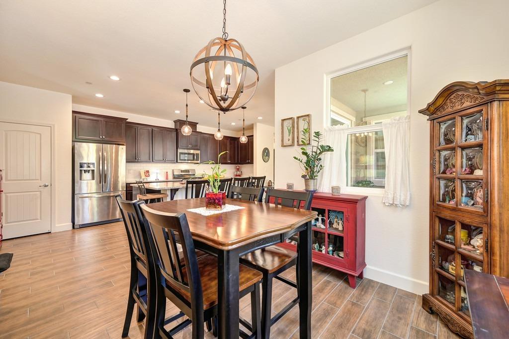 Detail Gallery Image 11 of 84 For 3941 Arco Del Paso Ln, Sacramento,  CA 95834 - 2 Beds | 2 Baths