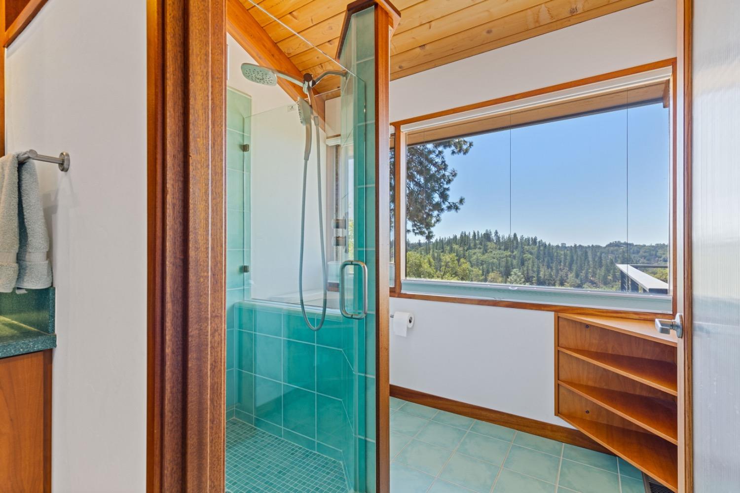 Detail Gallery Image 28 of 99 For 20506 Adamson Dr, Grass Valley,  CA 95949 - 3 Beds | 2 Baths